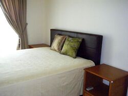 Oleander Towers (D12), Apartment #608549021